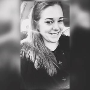 Meet your Posher, Robin